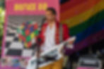 pride 3