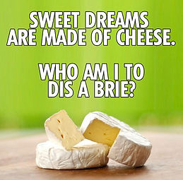 Sweet Dreams.jpg