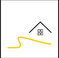 Coastal Erosion3.jpg