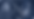 no bg.png
