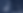 25.png