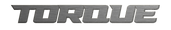 TORQUE for website.png