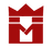 Untitled design.png