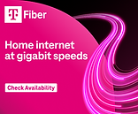 T-Mobile_300x250_3644652269137099945.png