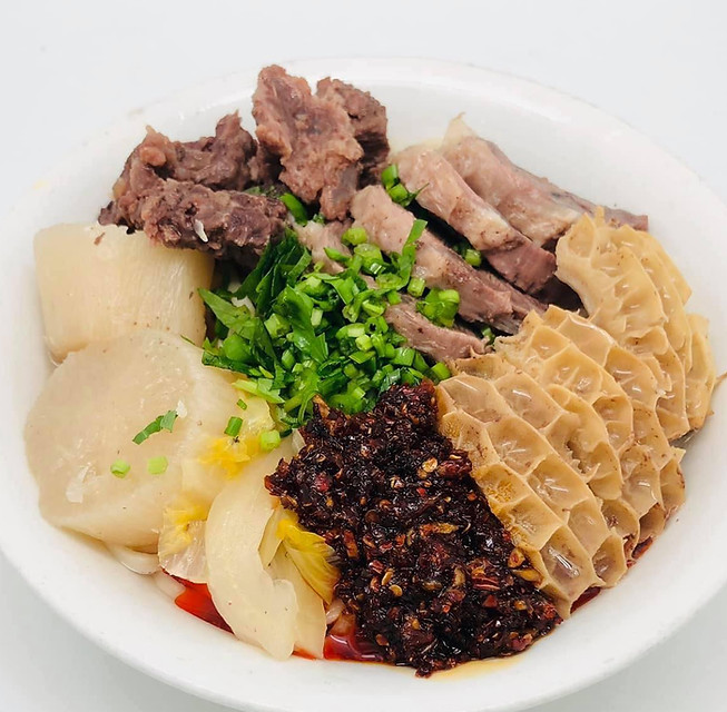 125867651_283233536437249_81189934159343