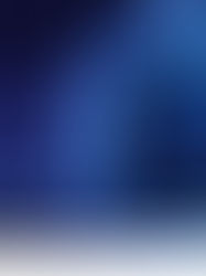 A Comprehensive List of Best VPN for Android