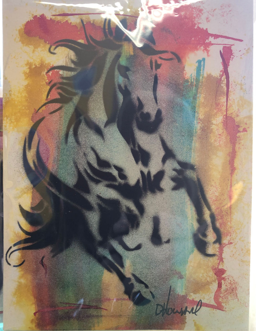 Photo Dec 28 2023, 12 00 15 PM