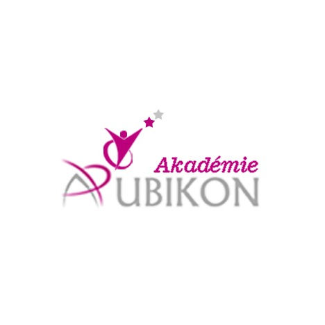 final akademie1_edited