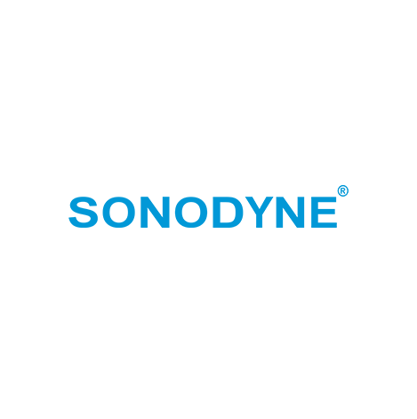 Sonodyne