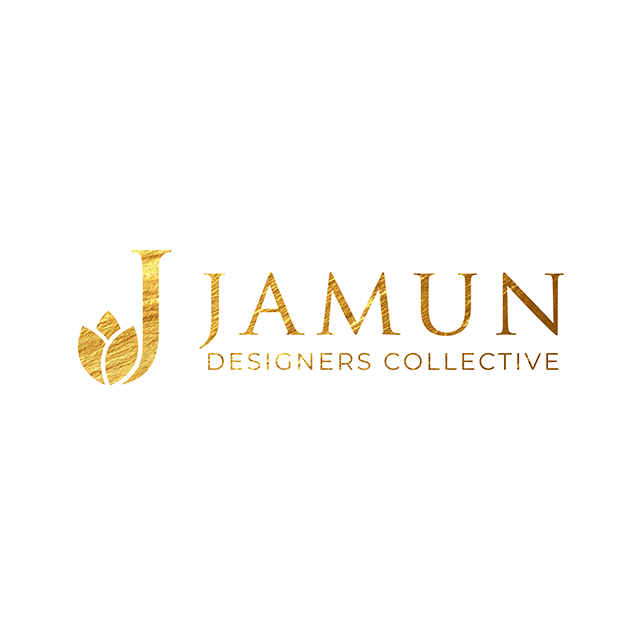 Jamun Designers Collective Kolkata_