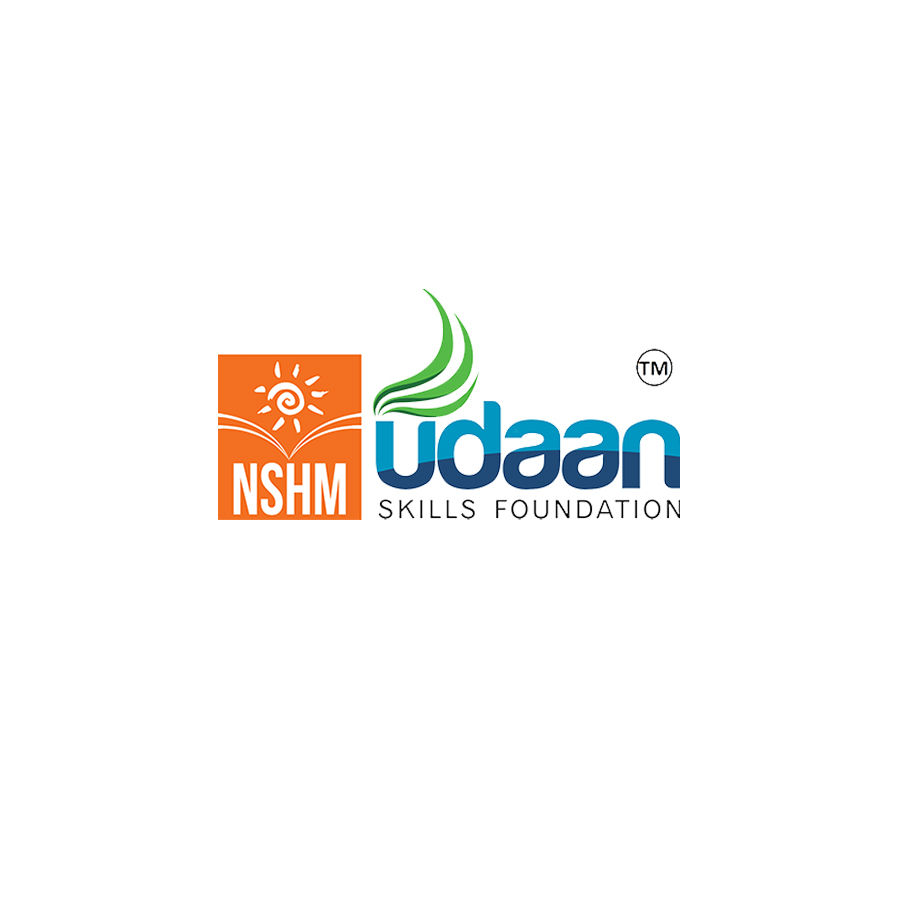 Udaan Skills