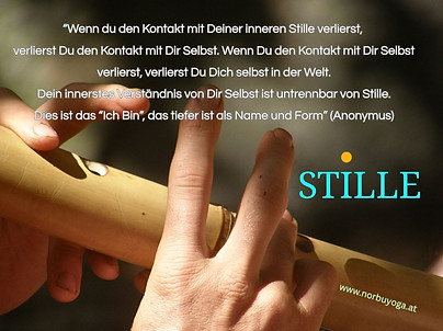 Stille.jpg