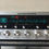 Miniatura: Vintage Receiver Marantz Mod.4430