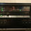 Miniatura: Deck Cassette Vintage Nakamichi Mod.Cr-1A