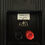 Miniatura: Parlantes Klipsch Mod. Ksb -1.1