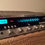Miniatura: Receiver Marantz Mod. 2220B