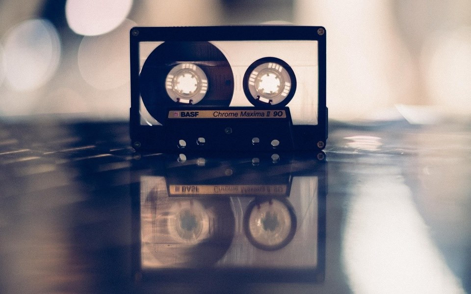 audiovintagechile.wixsite.com