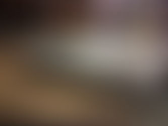 Los mejores equipos Vintage están por llegar, reserva el tuyo!.