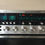 Miniatura: Vintage Receiver Marantz Mod.4430