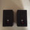 Miniatura: Parlantes Klipsch Mod. Ksb -1.1