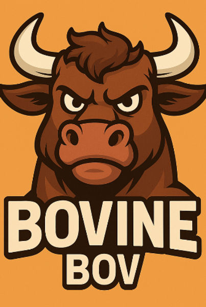 BovineCoin_edited.jpg