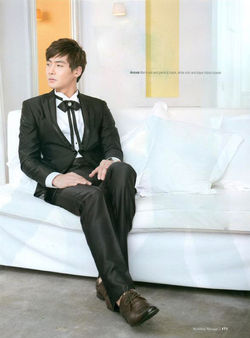 Photo from Wedding Message