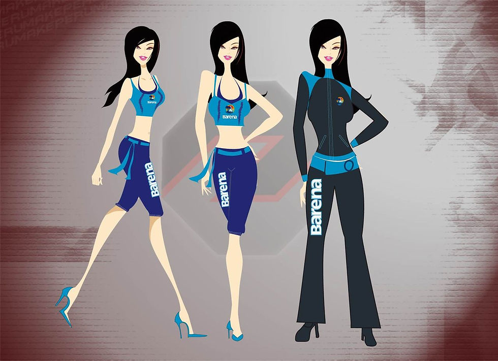 diseÃ±o anfitriona barena .jpg