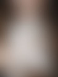 Wenn Seelen schnurren - die tiefe Verbindung zwischen Katzen und Menschen