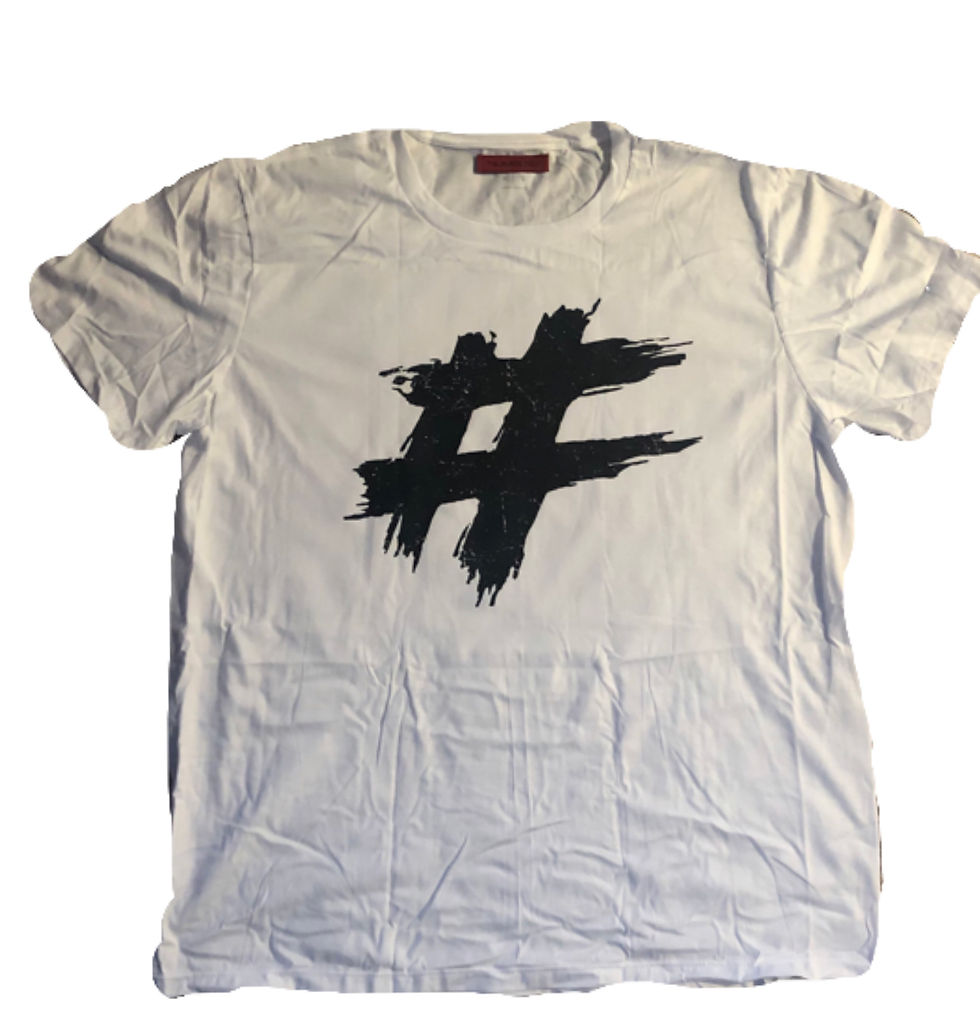 Thumbnail: T shirt 