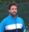 Coaching%20Profile%20%202_edited.jpg