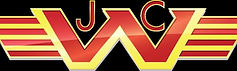 JC Warner logo