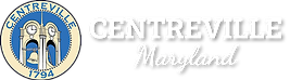 Centreville.png