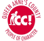 Character Counts of Queen Anne's County Logo