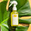 Thumbnail: Tropical Oasis Room & Linen Spray