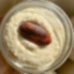 Thumbnail: Cacao & Vanilla w/ Brown Sugar Body Scrub