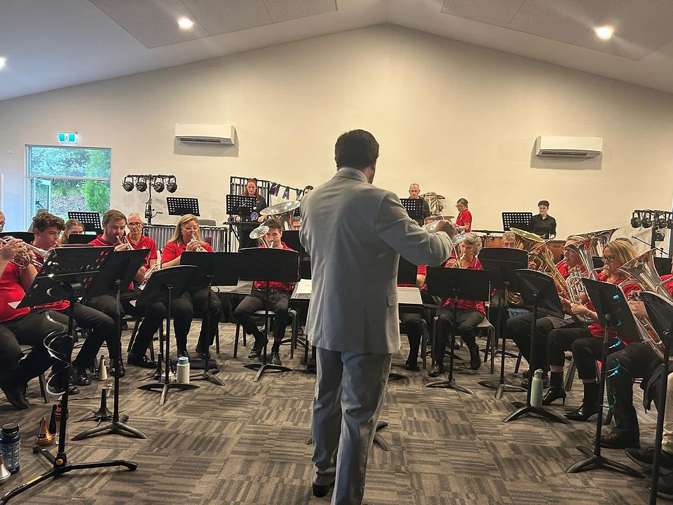 State Championships Preview