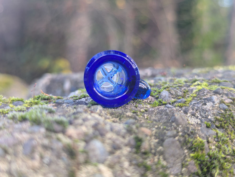 Thumbnail: 4-hole Slide 14mm