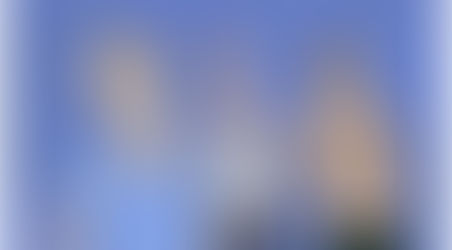 סרטי פסטיבל יולי 2017 - חלק ד