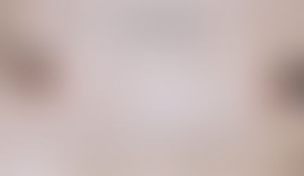 הסרטים לפסטיבל ינואר - חלק ו