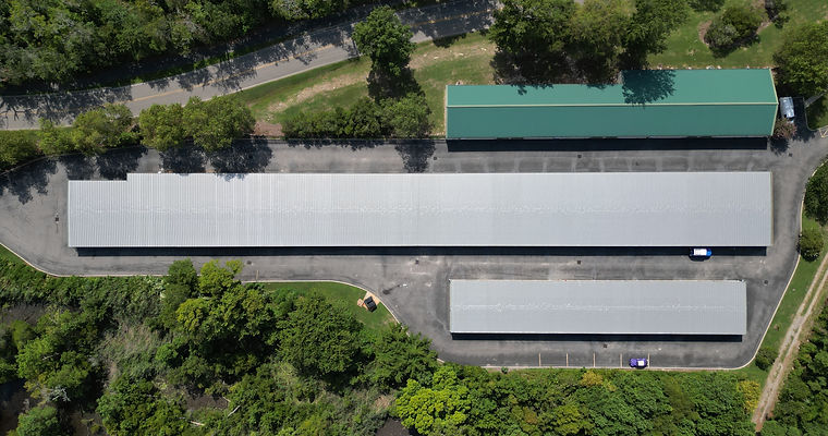 dji_fly_20220828_151058_50_1661714264938_photo.jpg