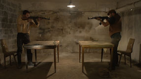 סרטי פסטיבל יולי 2017 - חלק ב