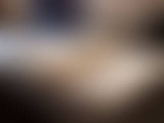 Warta Jemaat - GPIB Bethesda (18 Januari 2026)