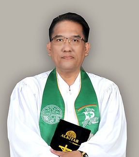 Bethesda - Foto Pendeta - Pdr Stephen Sihombing.jpg