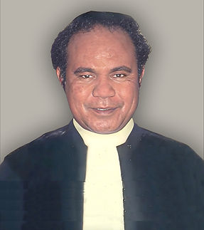 Pdt Tomasowa (EDITED).jpg