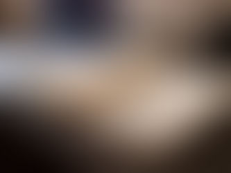 Warta Jemaat (Minggu, 26 November 2023)