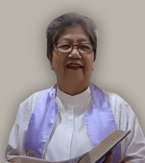 Bethesda - Foto Pendeta - Pdt Anna Hamid.jpg