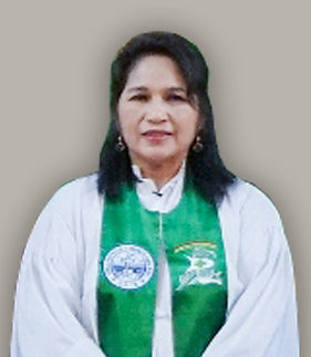 Bethesda - Foto Pendeta - Pdt Widiati Sudarisman.jpg