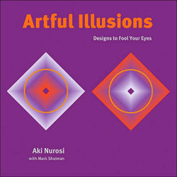 Artful Illusions