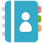 CONTATOS.png