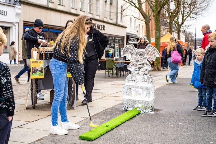 Wizard Golf Challenge - The Hole In Wand - York Ice Trail 2022 (5).jpg